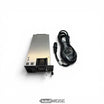 Huawei W0PSA5000 500W AC toiteplokk (02130879) | S5700 & S6700 seeriatele | Hot-swappable