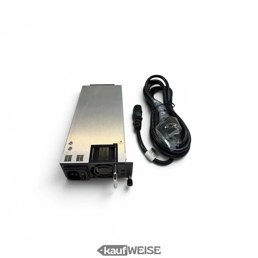 Huawei W0PSA5000 500W AC toiteplokk (02130879) | S5700 & S6700 seeriatele | Hot-swappable