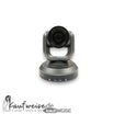 HuddleCamHD 10X-G3 FullHD PTZ kaamera | 10x optiline suum ja USB 3.0 | Hall