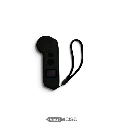 Kaugjuhtimispult Koowheel ESR 550 Street | D3M Gen.3, 2,4 GHz ilma Bluetoothita | USB-C, must