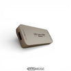 Magewell USB Capture HDMI Gen 2 | HDMI-USB 3.0 dongel | 1080p60 | Plug & Play voogedastuseks | Uuendatud