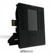 Mitel M695 LCD laiendusmoodul Mitel 6900 seeriale