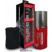 Monster Screen Cleaner – mudel VME50016