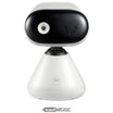 Motorola PIP1500 HD lisakaamera | PIP1510 beebimonitori seeria laiendus