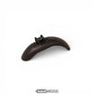Ninebot MAX G30 Originaalne esiporitiigas (P/N: 04.01.0215) | Vastupidav PC+ABS segu | Sobib G30D, G30D II & G30LP
