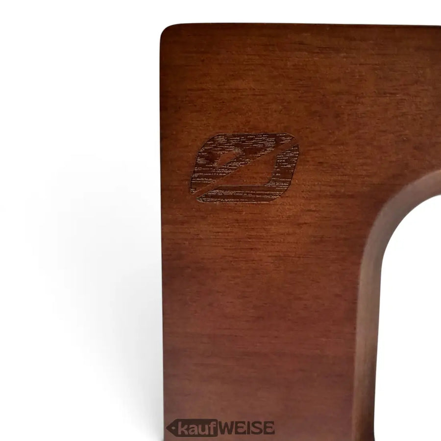 Originaal Onewheel hoidik