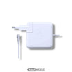 Originaal Apple 45W MagSafe 1 toiteplokk | MC747Z/A | MacBook Airile | UUS orig