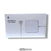Originaal Apple 45W MagSafe 2 toiteplokk | MD592Z/A | MacBook Airile | UUS orig