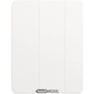 Originaal Apple Smart Folio Case iPad Pro 12,9 tolli | Korpus valge | MXT82ZM/A