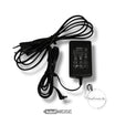 Originaal Dymo toiteallikas 24V – LabelWriter 450/4XL & kaaludele | DSA-0421S-24