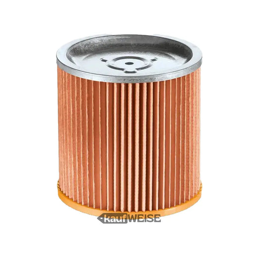 Kärcheri kassettfilter 6.414-354.0 | Originaalfilter märg- ja kuivtolmuimejatele WD, A & SE seeriatele