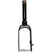 Originaal Ninebot Max G30 esiratas kahvel | Must | Asendus kahvel G30D, G30D II, G30LE jaoks | Juhtraam