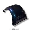 Originaal Onewheel XR/+ Poritiib | Poritiibade värv GALAXY | Värvi muutus