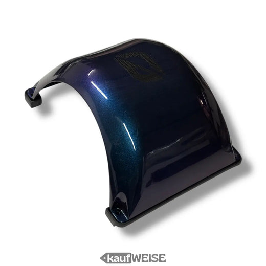 Originaal Onewheel XR/+ Poritiib | Poritiibade värv GALAXY | Värvi muutus
