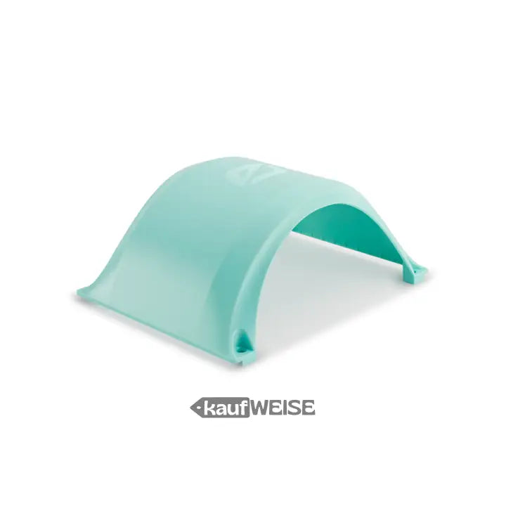 Originaal, mis sobib XR-ile