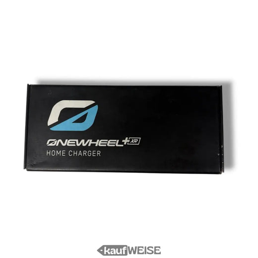 Originaal Onewheel XR kodulaadija - OW1-00035-00