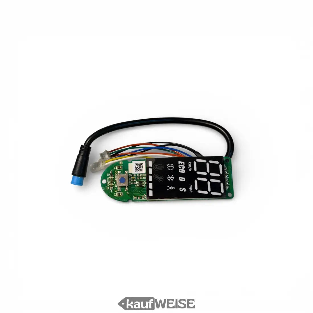 Selected Variant Image