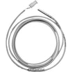 Originaalne Vaillant Group NTC paagiandur (0020004238) | AWB, Bulex, Saunier Duval jaoks | Sooja vee ettevalmistamise varuosa