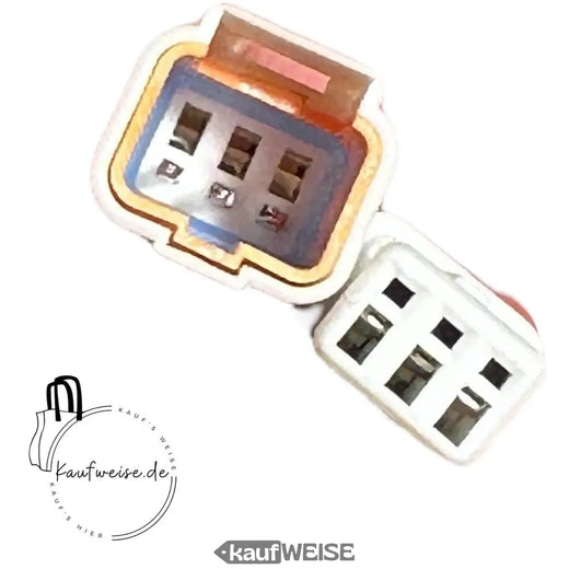 Originaal VanMoofi pikenduskaabel 320mm – VM13-185