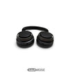 Philips Fidelio Headphones L4 | Bluetooth-Kopfhörer mit Noise Cancelling | Schwarz