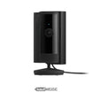 Ring Indoor Camera (2. põlvkonna) HD-turvakaamera