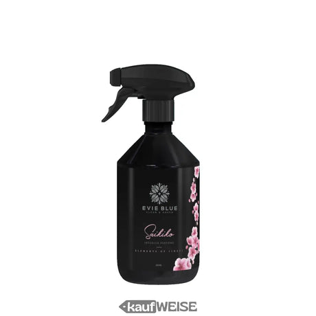 Saikiko toalõhn - toalõhn - Parfum D'Interior - kirsiõis - kevadlõhn