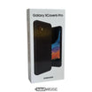 Samsung Galaxy XCover 6 Pro (128GB) | Vastupidav 5G õues kasutatav nutitelefon | IP68 ja vahetatav aku