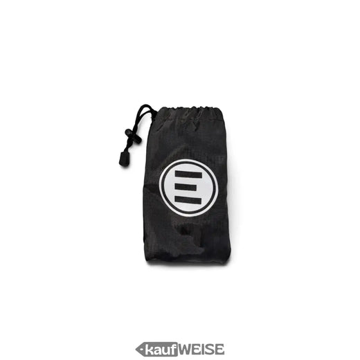 Kaitsekate Evolve Carbon GT / GTR / Hadean Carbon jaoks | Board Cover | Nailon | Must