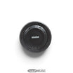 Segway Ninebot Gokart Pro rummumootor | AB.00.0004.41 | Ajamiplokk, must