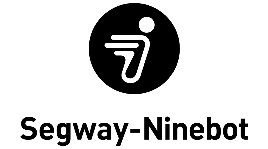 Originaalne Segway kvaliteet aastateks kestvuseks