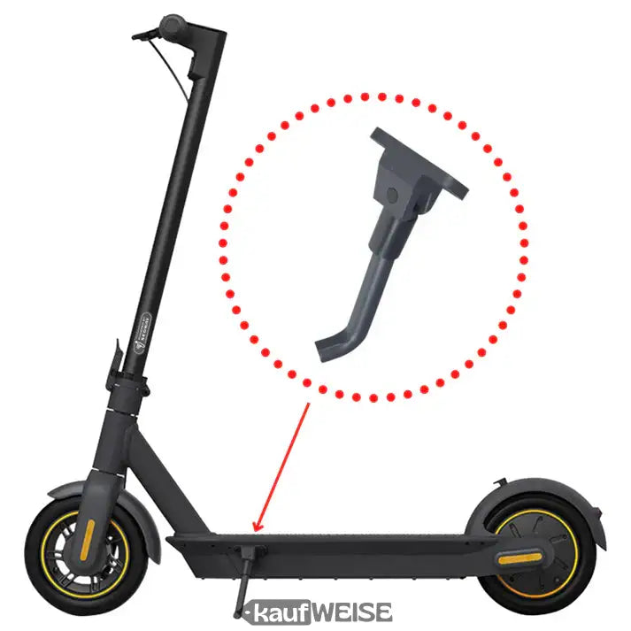 Ühildub G30 ja G30 LP-ga – pole variandi segadust