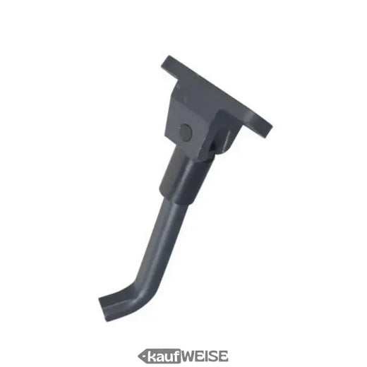 Segway Ninebot Max G30 tugijalg | Originaal asendusalus | 14.01.0408.00