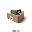 Segway Ninebot Max G30 tugijalg | Originaal asendusalus | 14.01.0408.00