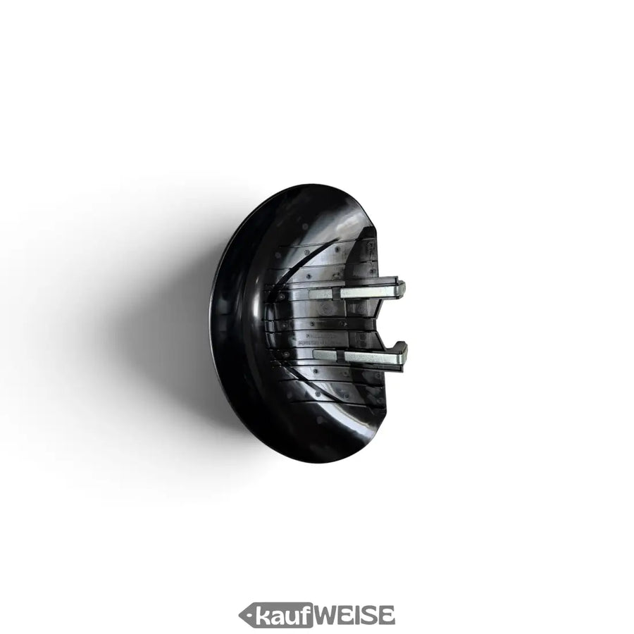 Ametlik Segway originaalvaruosa pikaealisuse tagamiseks