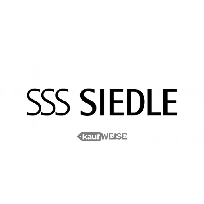 Libisemisvastane käepide