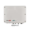 SolarEdge SE2200H-HD Wave Inverter (2,2 kW) | 1-faasiline ja IP65 | 99% efektiivsus