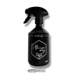 Pihustuspudel 500 ml must - esmaklassiline taimepihusti
