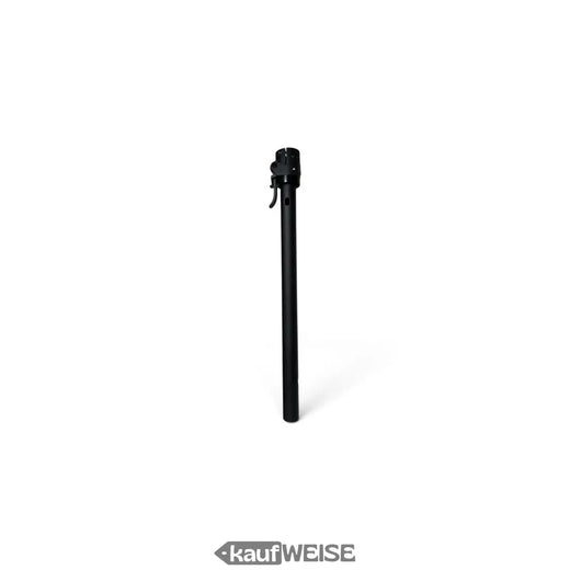 Roolitoru Xiaomi Mi Electric Scooter 3 jaoks, 66 cm | Must | Kiirkinnitus