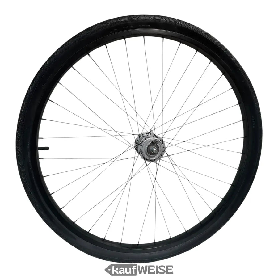 6 V 2,4 W LED-valguse jaoks