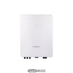 Sungrow SG4.0RT hübriid-inverter (4kW) | 3-faasiline ja 2 MPPT | WiFi ja AFCI