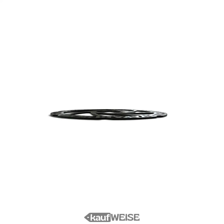 160 mm, 6 polti
