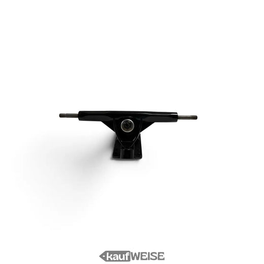 Truck Koowheel Kooboardile | Elektriskateboardi telg, Must | 25 cm
