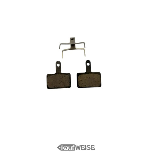 Urban Armor piduriklotsid 31 x 35 mm | Ketaspidur | Komplekt
