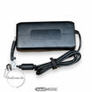 VanMoofi laadija Electrified S2/X2 jaoks - VM13-103