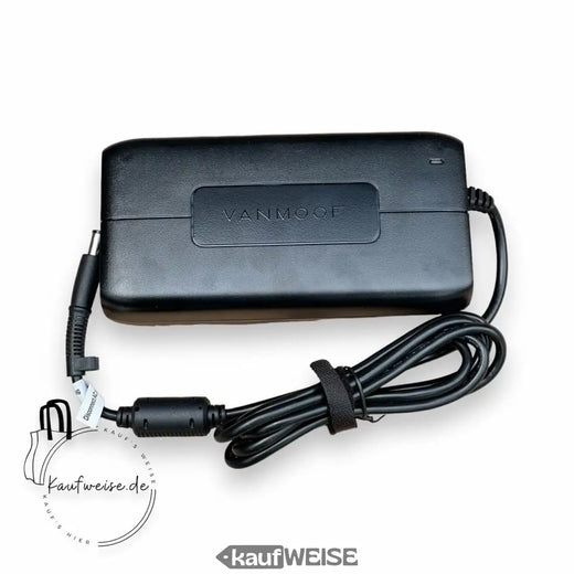 VanMoofi laadija Electrified S2/X2 jaoks - VM13-103