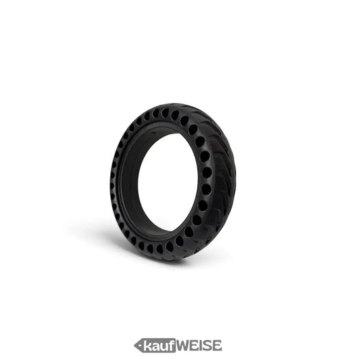 Vollgummireifen für Xiaomi M365 / M365 Pro / Pro 2 / 1S | 8,5 x 2 Zoll | Honeycomb | NEDONG