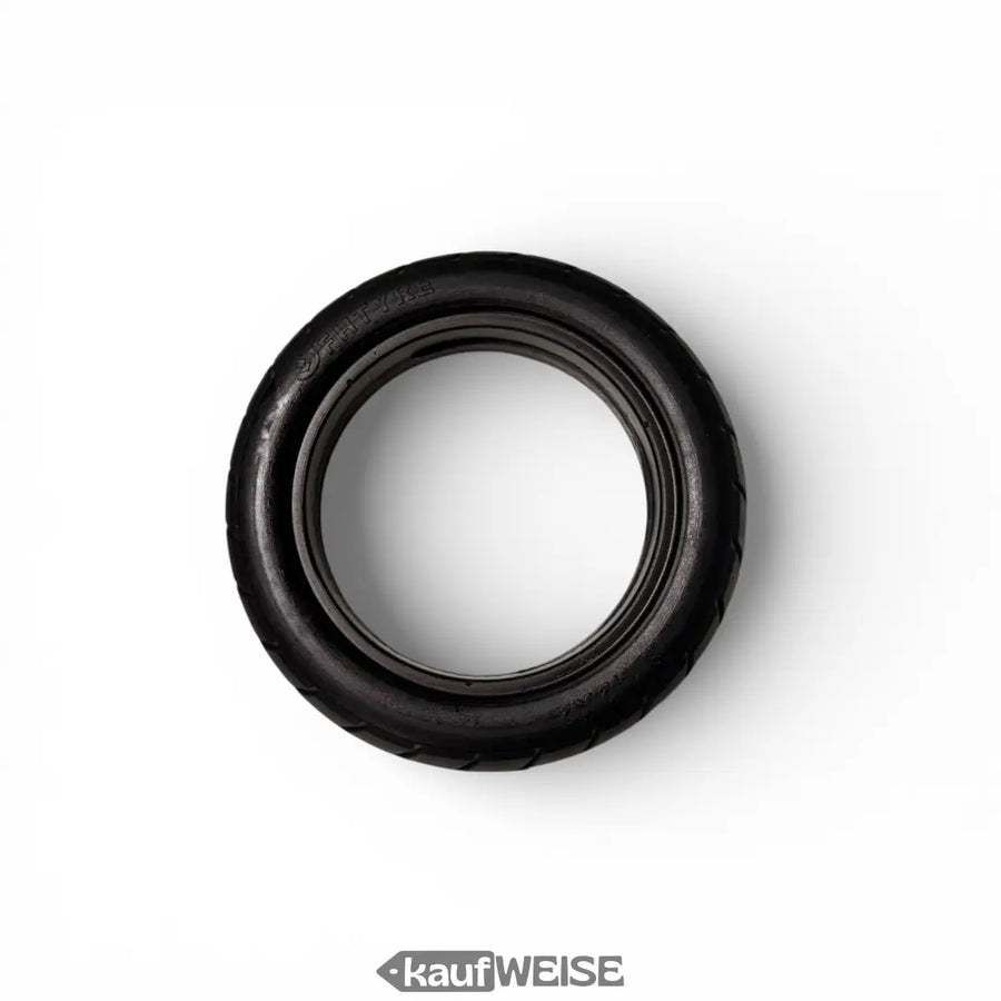 Täpselt sobiv Xiaomi mudelitele