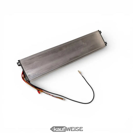 Xiaomi Mi Scooter Pro / Pro 2 Aku (12.8Ah) | Kasutamata (B-kaup) | Kerged korpusekriimud | 460Wh