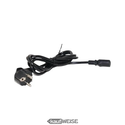 Schwarzes Netzkabel für Zebra RFD8500 RFID Scanner mit Bluetooth für Einzelhandel