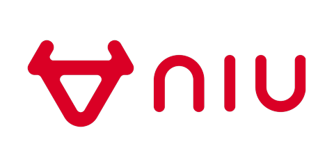 NIU